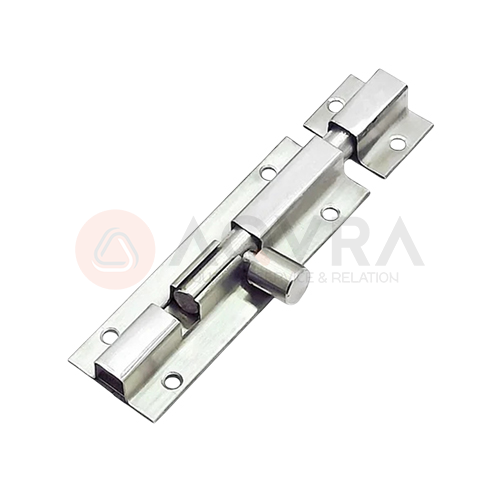 Regular Tower Bolts