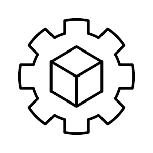 Aqvra Global