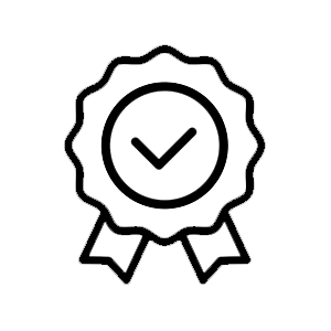 Aqvra Global