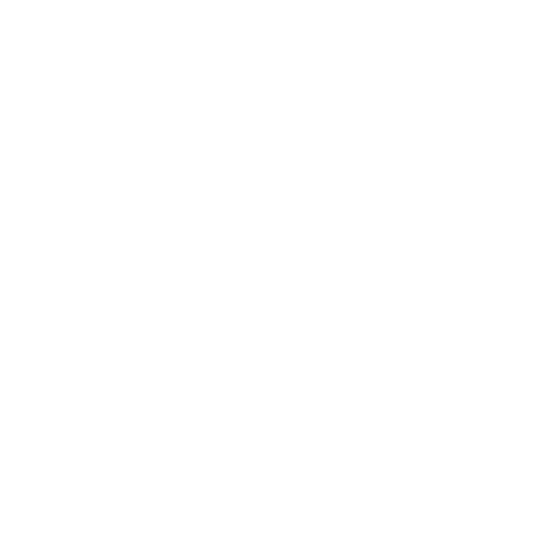 Aqvra Global