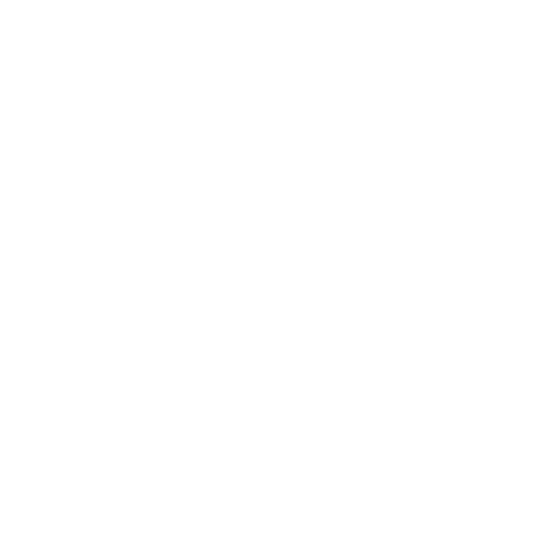 Aqvra Global